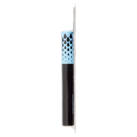 Miss Broadway Water Lash Mascara Resistente all'Acqua Black 9 ml